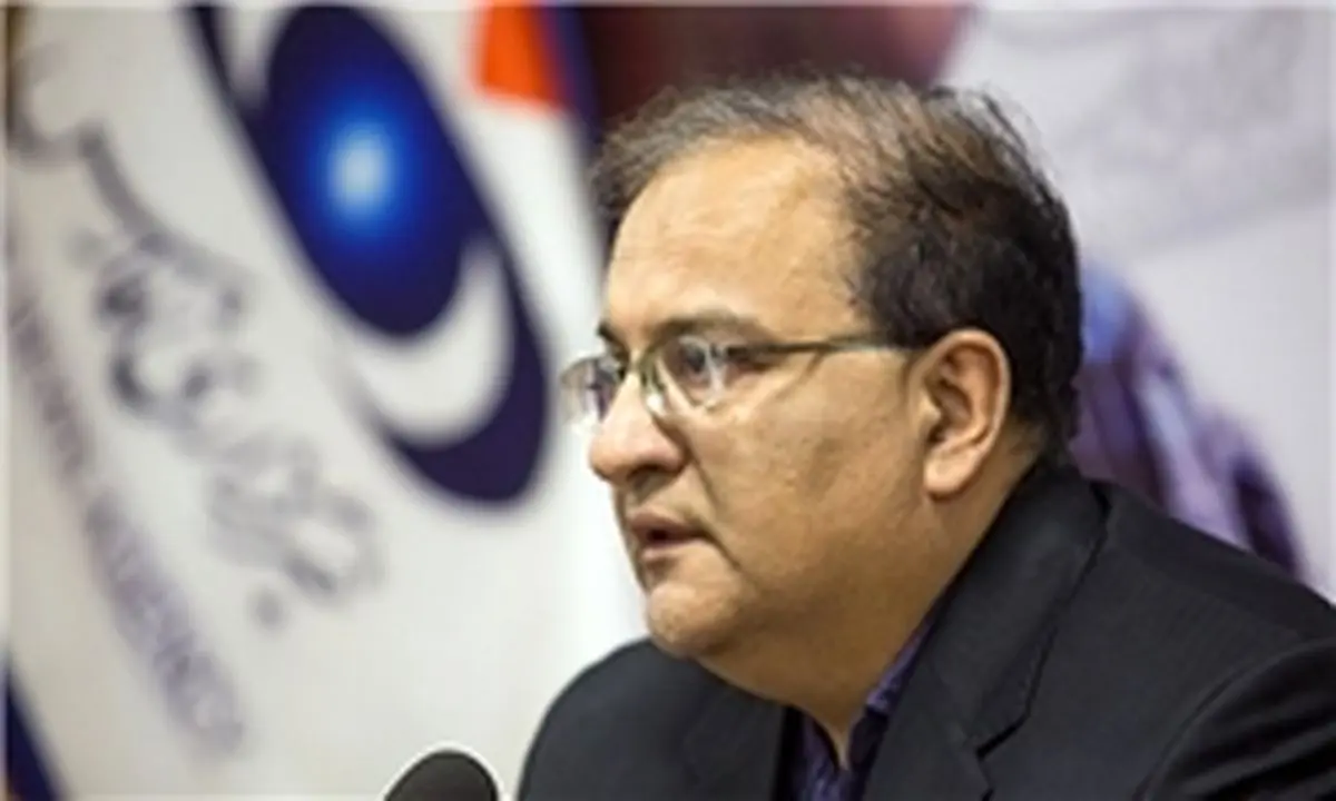 پارسینژاد: دولت نگاه جدی به فرهنگ ندارد