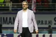 پرسپولیس با یحیی کاری می‌کند که الاهلی با برانکو کرد!