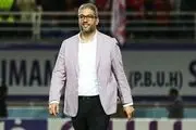 پرسپولیس با یحیی کاری می‌کند که الاهلی با برانکو کرد!