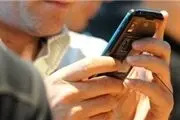 شش عادت بد در مکالمات و چگونگی رفع آنها