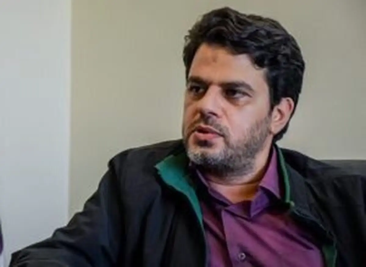 ماجرای نامه امنیتی نماینده اصفهان به وزیر نیرو 