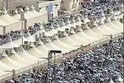 باید و نبایدهای ایام تشریق