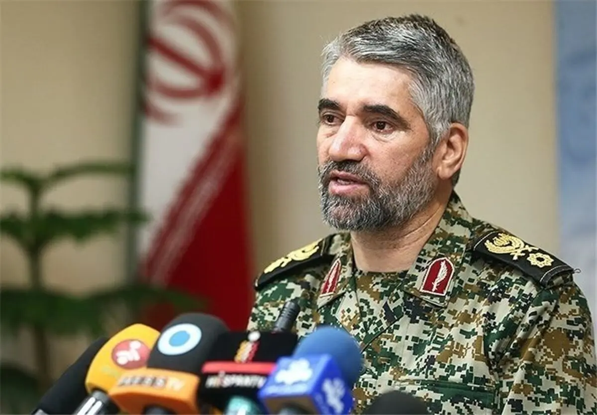 عمل جراحی سردار فضلی انجام شد