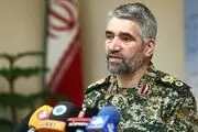 عمل جراحی سردار فضلی انجام شد