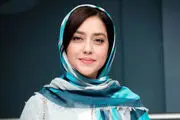 دورهمی 4 سال پیش بازیگران مشهور/ عکس