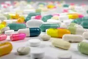مطالبی که باید در مورد مصرف ویتامین ها بدانید