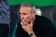 اعتراض یحیی گل‌محمدی رد شد