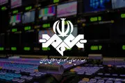 عکسی متفاوت از مجری «سمت خدا» کنار فوتبالیست مشهور