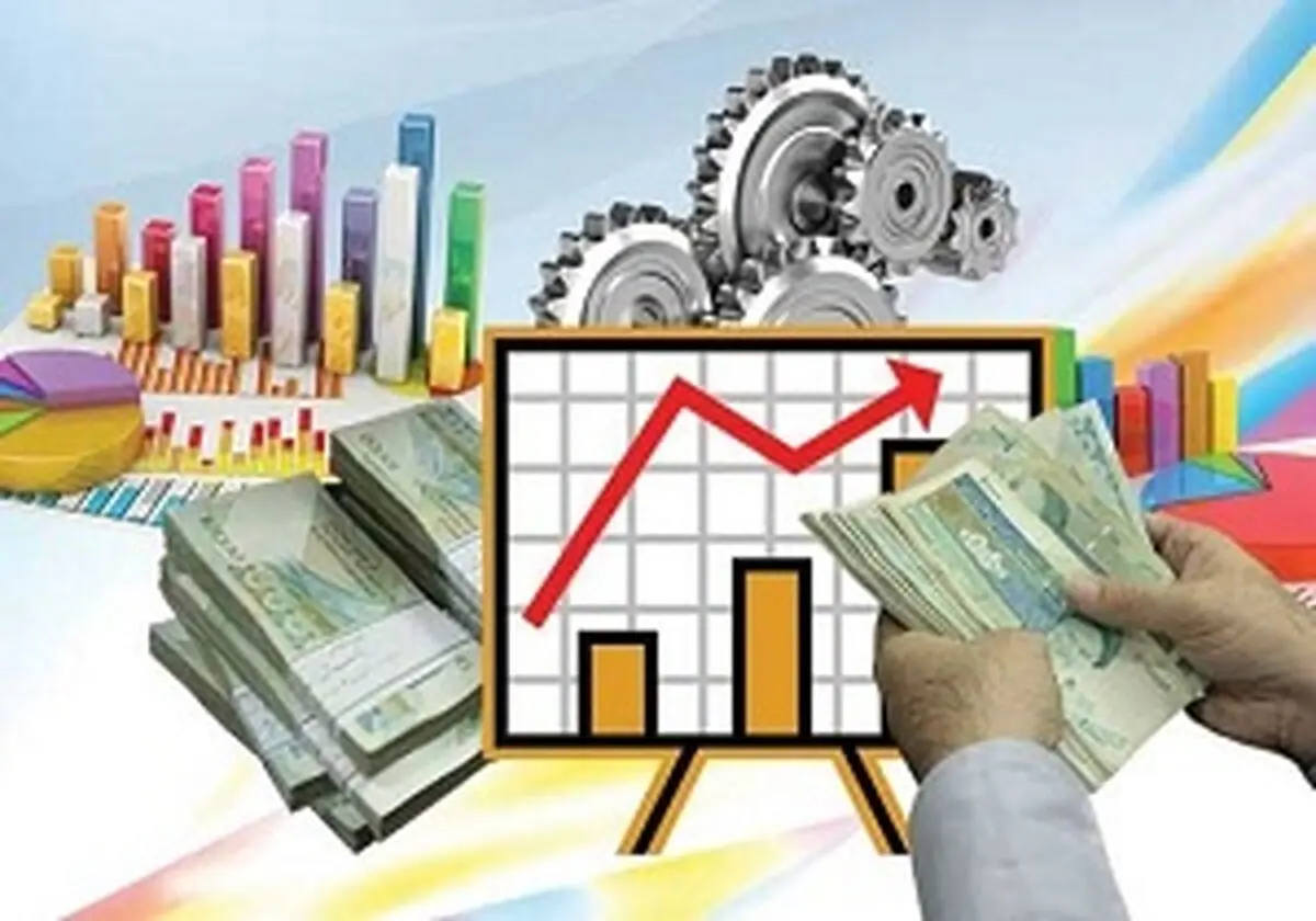 راهکار عبور از بدعهدی واشنگتن در حوزه اقتصادی چیست؟