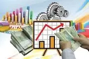 یارانه ۲۰۰ میلیارد تومانی صادرات شیرخشک در مرحله ابلاغ 