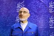 اولین روز ثبت نام نامزدهای انتخابات ریاست جمهوری/ گزارش تصویری