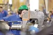 پایه حقوق احتمالی وزارت کار برای کارگران در سال ۱۴۰۳