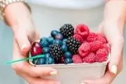 دیابتی ها چه میوه هایی بخورند؟