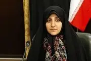 مخالفت معاون پزشکیان با مهریه ۱۴ سکهای