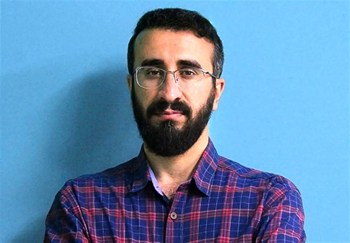 «راننده رئیسجمهور» به کتابفروشیها آمد