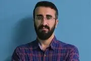 «راننده رئیس‌جمهور» به کتابفروشی‌ها آمد