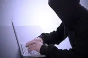 دستگیری هکر 17ساله البرزی