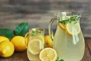 نوشیدنی های عالی برای رفع عطش در ماه رمضان