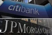 ۲ بانک آمریکایی به قطع ارتباط ایران با سوئیفت متعهد نیستند