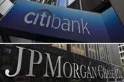 ۲ بانک آمریکایی به قطع ارتباط ایران با سوئیفت متعهد نیستند