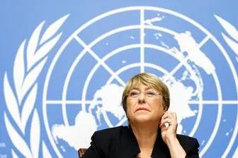 سازمان ملل طرح الحاق کرانه باختری را محکوم کرد

