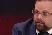 کار انگلیس در توقیف نفتکش ایرانی، راهزنی دریایی است