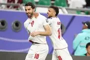 لژیونر پرسپولیسی در لیست مازاد قرار گرفت