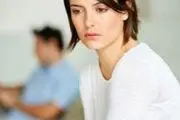 چه کنیم که همسرمان با دوستی هایمان مخالفت نکند؟