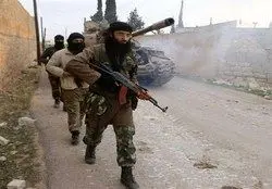 هشدار گروه‌های مسلح ادلب درباره عملیات آزادسازی