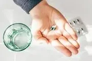 مصرف این داروها در گرما خطرناک است