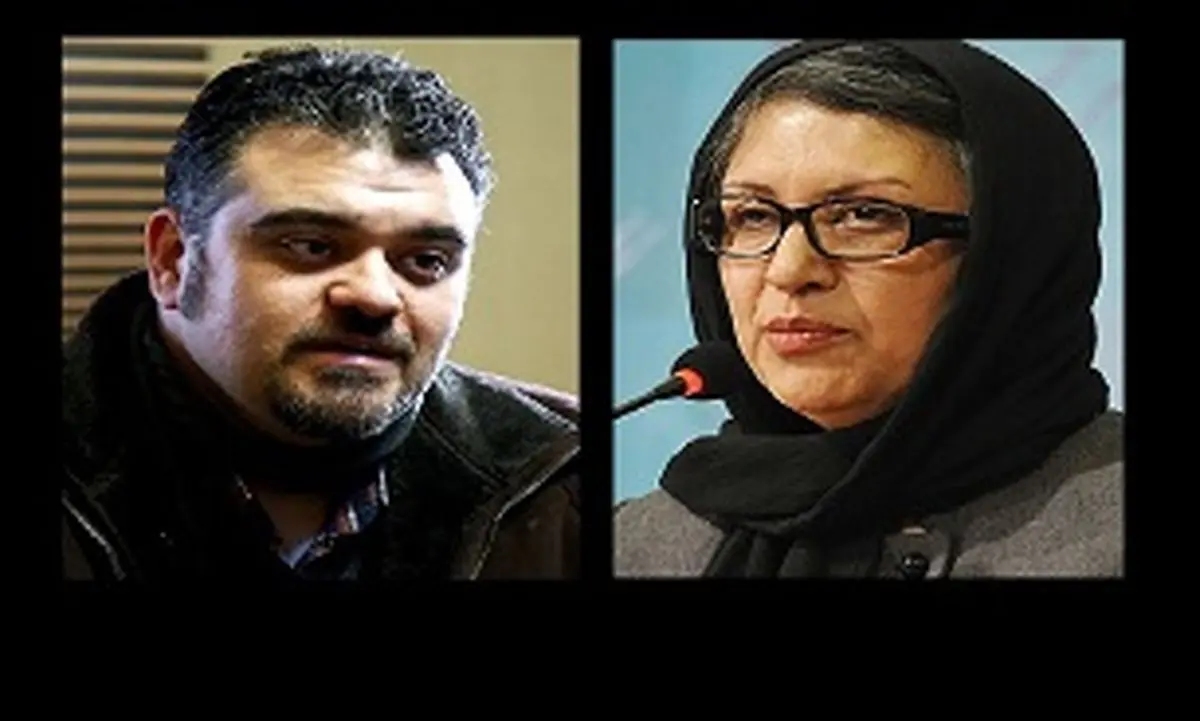تشییع پیکر نیما طباطبایی سهشنبه از مقابل خانه سینما