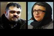 تشییع پیکر نیما طباطبایی سه‌شنبه از مقابل خانه سینما 