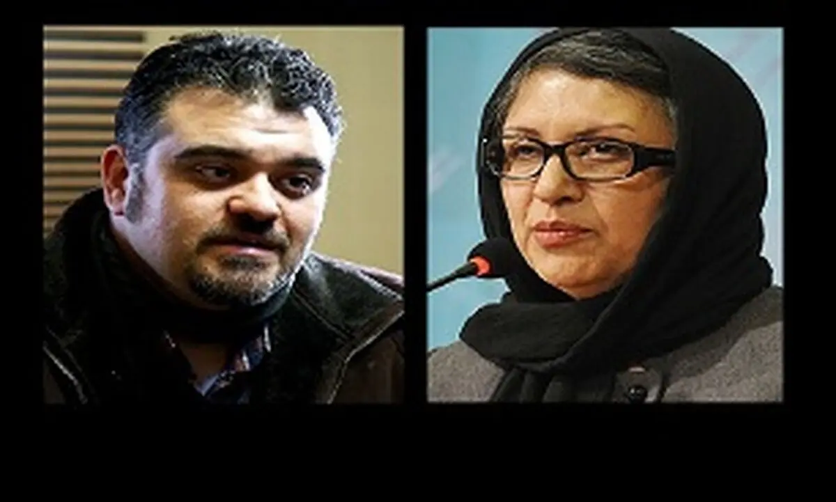 تشییع پیکر نیما طباطبایی سه‌شنبه از مقابل خانه سینما 