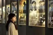 کاهش ساخت فیلم در کره جنوبی با شیوع کرونا
