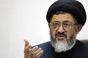 رفع بیکاری، بی عاری و بی تفاوتی در صدر اولویت های کاری مسئولین