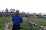 مسئولین کشاورزی فردیس صدایمان را بشنوند