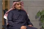 سفیر عربستان: قرار نیست از عراق بروم