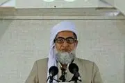 نظر ماموستا شیرزادی درباره قمه‌کشی و ایجاد رعب و وحشت در فقه اهل سنت