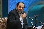 20 سال بعد تمام مهدکودک‌های ما باید به خانه سالمندان تبدیل شوند