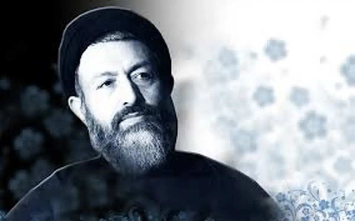 سریال زندگی شهید بهشتی ساخته می‌شود
