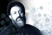 صحبت‌های یکی از بازماندگان حادثه هفتم تیر+فیلم
