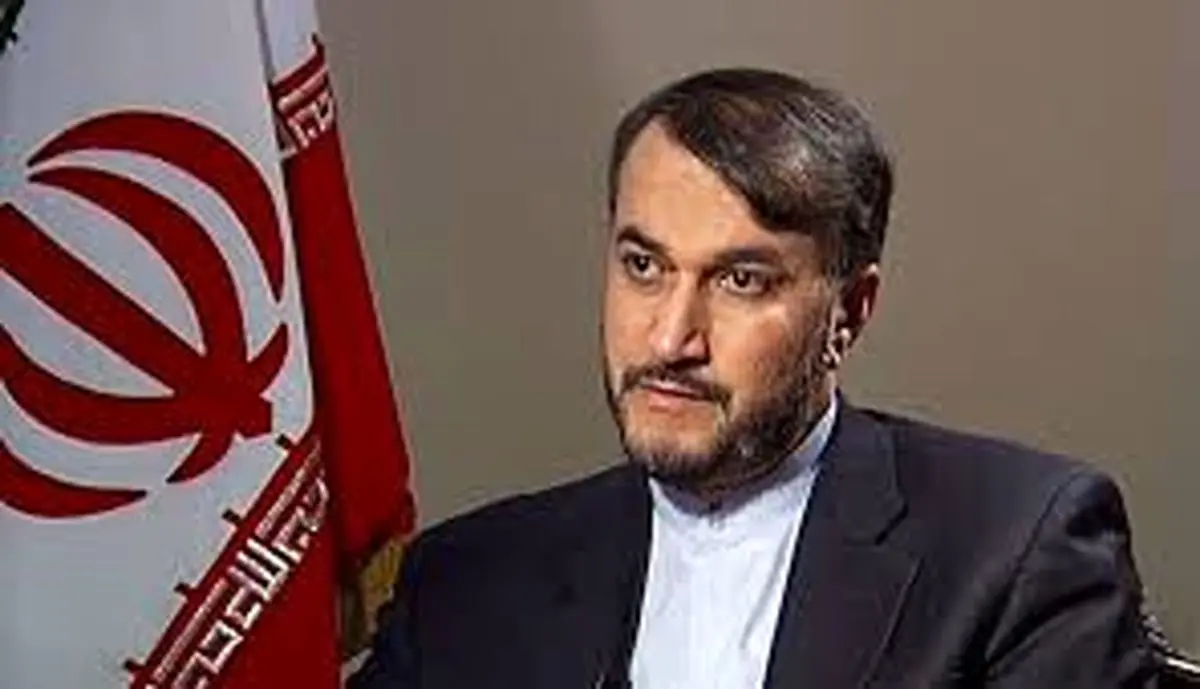 هند و ایران درباره افغانستان چه گفتند؟