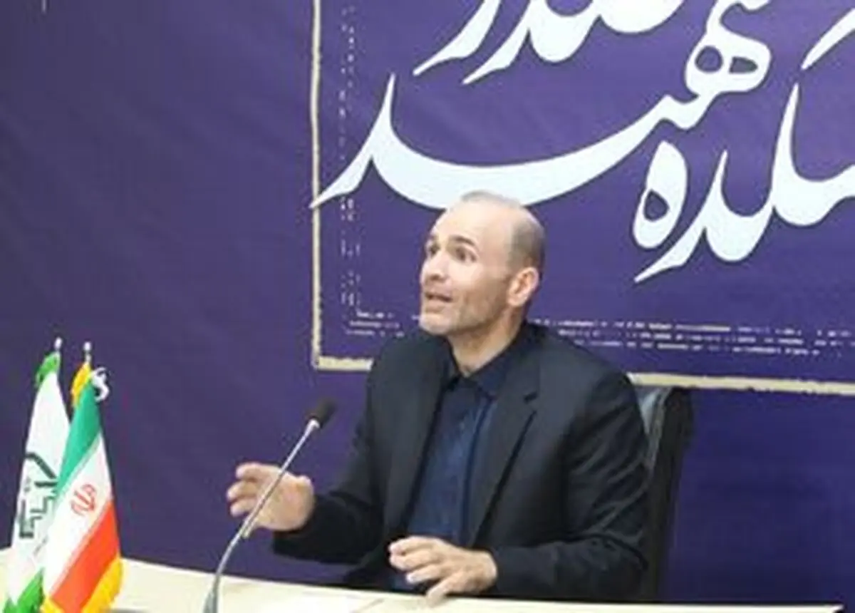 
پدافند ایران برتر است یا گنبد آهنین؟
