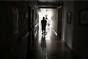 خودکشی در این کشور قانونی می‌شود!