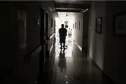 خودکشی در این کشور قانونی می‌شود!