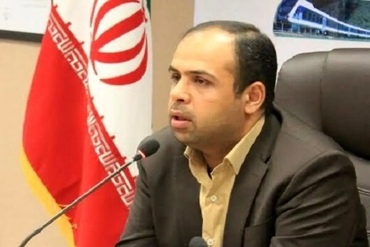 افزایش صادرات خرما تا 240 هزار تنی در سال 98