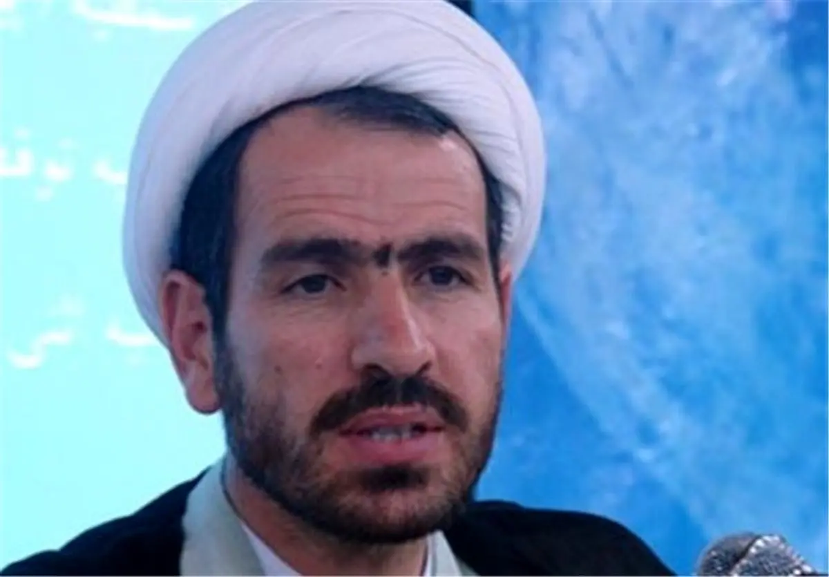 جریان تحریف بزککنندگان چهره آمریکا هستند