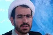 ایران به ماجراجویی‌های جمهوری آذربایجان پاسخ می دهد