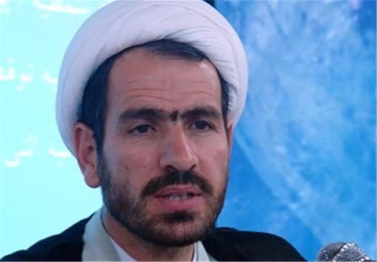 مجلس اجازه اجرای سند ۲۰۳۰ را نمی دهد
