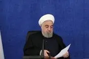 پرونده سوءمدیریت کرونایی روحانی روی میز مجلس